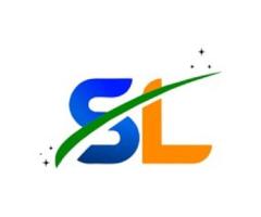 systemlogicsolution